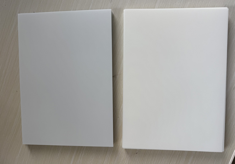 ��ʽ�zƬ-�m���ڳ�����θ�c�R��