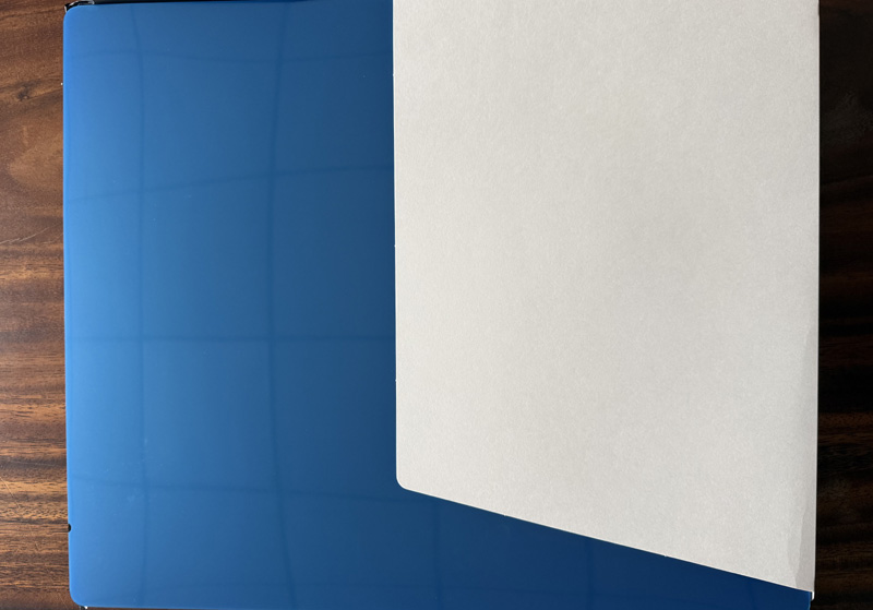 ��ʽ�zƬ-�m���ڷ����